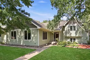 704 Bean Ave, Mora, MN 55051 - Photo 1