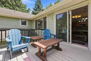704 Bean Ave, Mora, MN 55051 - Photo 5