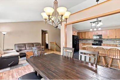 704 Bean Avenue, Mora, MN 55051 - Photo 13