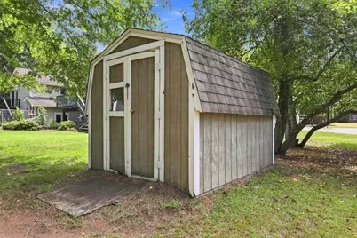 704 Bean Avenue, Mora, MN 55051 - Photo 27