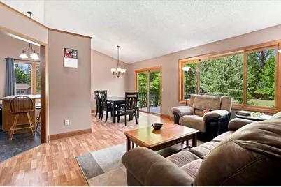 704 Bean Avenue, Mora, MN 55051 - Photo 11