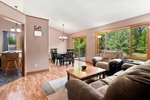 704 Bean Ave, Mora, MN 55051 - Photo 11