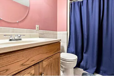 704 Bean Avenue, Mora, MN 55051 - Photo 23