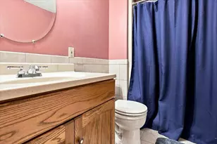 704 Bean Ave, Mora, MN 55051 - Photo 23