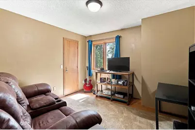 704 Bean Avenue, Mora, MN 55051 - Photo 19