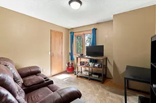 704 Bean Ave, Mora, MN 55051 - Photo 19