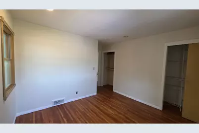 5787 Central Avenue NE, Fridley, MN 55432 - Photo 11