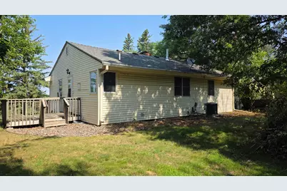 5787 Central Avenue NE, Fridley, MN 55432 - Photo 3