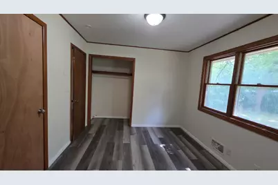 5787 Central Avenue NE, Fridley, MN 55432 - Photo 13