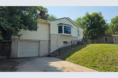 5787 Central Avenue NE, Fridley, MN 55432 - Photo 1