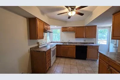 5787 Central Avenue NE, Fridley, MN 55432 - Photo 7
