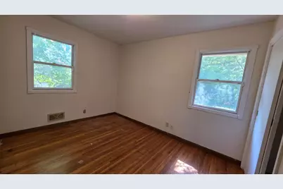 5787 Central Avenue NE, Fridley, MN 55432 - Photo 9