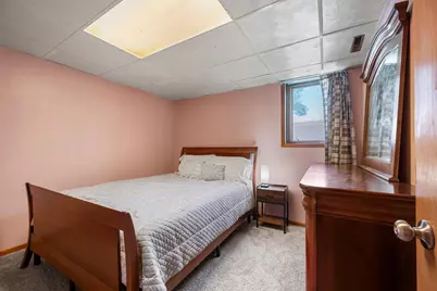 10725 Rich Ave S, Bloomington, MN 55437 - Photo 39