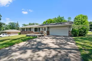 10725 Rich Ave S, Bloomington, MN 55437 - Photo 73