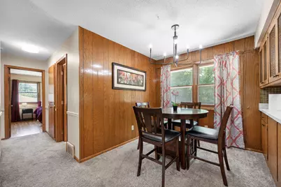 10725 Rich Ave S, Bloomington, MN 55437 - Photo 65