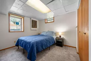 10725 Rich Ave S, Bloomington, MN 55437 - Photo 41