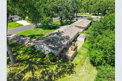 10725 Rich Ave S, Bloomington, MN 55437 - Photo 17