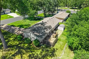 10725 Rich Ave S, Bloomington, MN 55437 - Photo 17