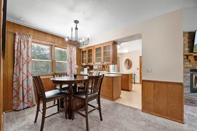 10725 Rich Ave S, Bloomington, MN 55437 - Photo 43