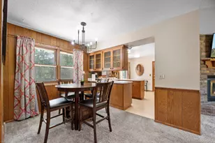 10725 Rich Ave S, Bloomington, MN 55437 - Photo 43