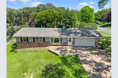 10725 Rich Ave S, Bloomington, MN 55437 - Photo 69