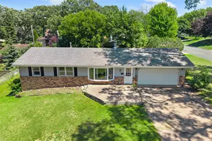 10725 Rich Ave S, Bloomington, MN 55437 - Photo 69