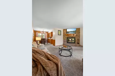 10725 Rich Ave S, Bloomington, MN 55437 - Photo 61