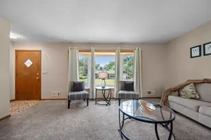 10725 Rich Ave S, Bloomington, MN 55437 - Photo 57