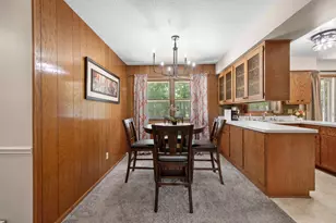 10725 Rich Ave S, Bloomington, MN 55437 - Photo 63