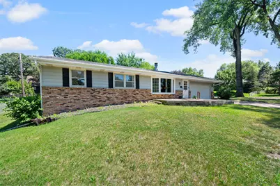 10725 Rich Ave S, Bloomington, MN 55437 - Photo 75