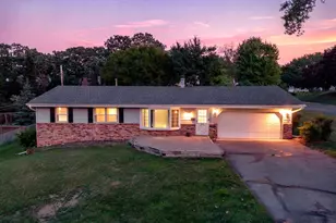10725 Rich Ave S, Bloomington, MN 55437 - Photo 1