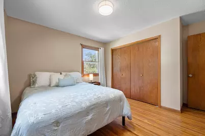 10725 Rich Ave S, Bloomington, MN 55437 - Photo 53