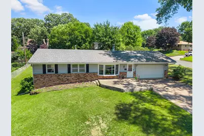 10725 Rich Ave S, Bloomington, MN 55437 - Photo 71