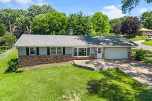 10725 Rich Ave S, Bloomington, MN 55437 - Photo 71