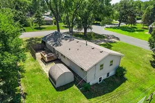 10725 Rich Ave S, Bloomington, MN 55437 - Photo 13
