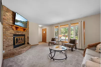 10725 Rich Ave S, Bloomington, MN 55437 - Photo 59