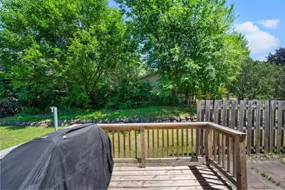 10725 Rich Ave S, Bloomington, MN 55437 - Photo 25