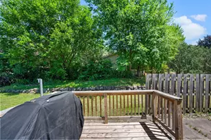 10725 Rich Ave S, Bloomington, MN 55437 - Photo 25