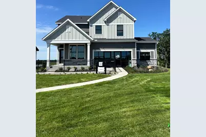 3746 Holbrook Drive, Waconia, MN 55387 - Photo 1
