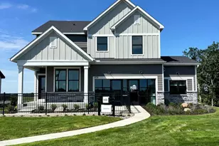 3746 Holbrook Dr, Waconia, MN 55387 - Photo 1