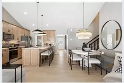 4110 Ramsay Way, Waconia, MN 55387 - Photo 11