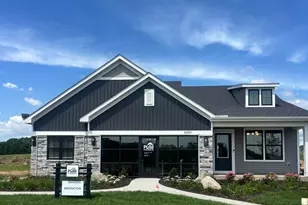 4110 Ramsay Wy, Waconia, MN 55387 - Photo 1