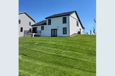 4112 Ramsay Way, Waconia, MN 55387 - Photo 3