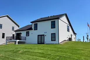 4112 Ramsay Wy, Waconia, MN 55387 - Photo 3
