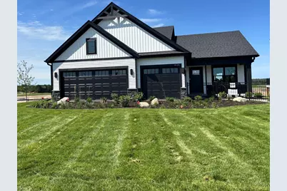 4112 Ramsay Way, Waconia, MN 55387 - Photo 1