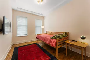 2719 Humboldt Ave S, Minneapolis, MN 55408 - Photo 23