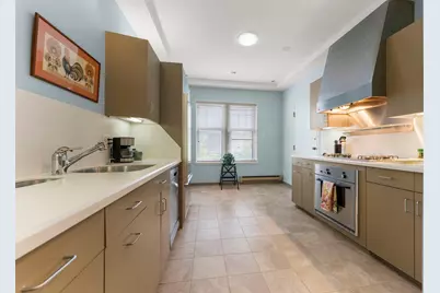 2719 Humboldt Avenue S #E, Minneapolis, MN 55408 - Photo 15