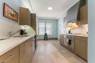 2719 Humboldt Ave S, Minneapolis, MN 55408 - Photo 15