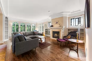 2719 Humboldt Ave S, Minneapolis, MN 55408 - Photo 7