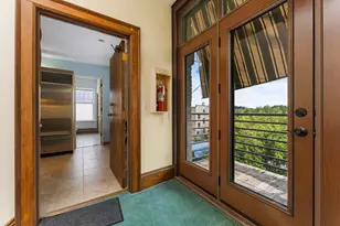 2719 Humboldt Ave S, Minneapolis, MN 55408 - Photo 25